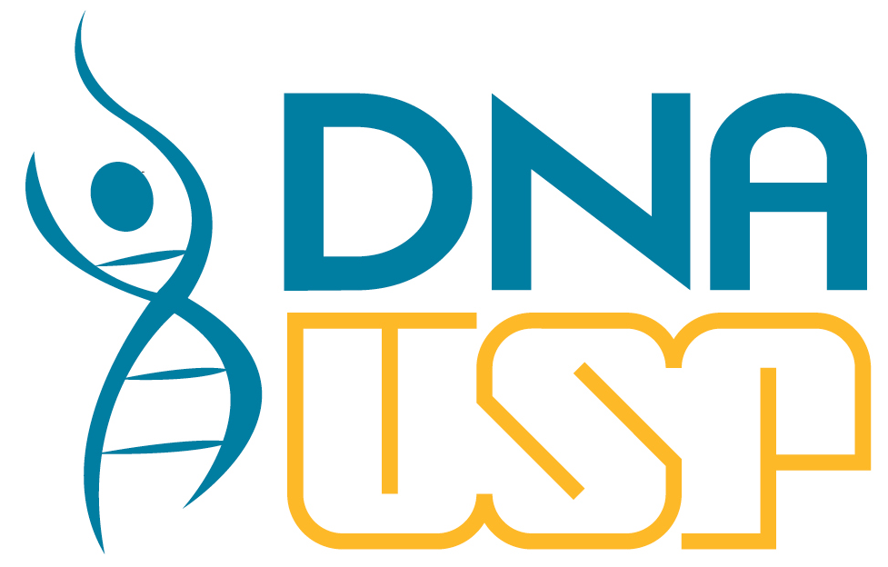 DNA