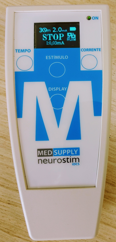 neurostim1