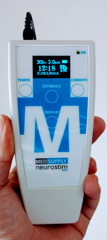 neurostim2